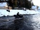 KLUBOVNA - �ESK� BUD�JOVICE