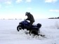 KLUBOVNA - �ESK� BUD�JOVICE