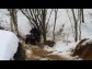A co� si d�t trochu ter�nu??
