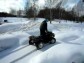 A co� si d�t trochu ter�nu??