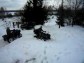 A co� si d�t trochu ter�nu??