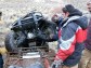 A co� si d�t trochu ter�nu??