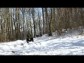 KLUBOVNA - �ESK� BUD�JOVICE