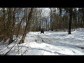 KLUBOVNA - �ESK� BUD�JOVICE
