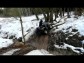 KLUBOVNA - �ESK� BUD�JOVICE