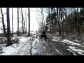 KLUBOVNA - �ESK� BUD�JOVICE