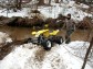 KLUBOVNA - �ESK� BUD�JOVICE