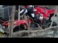 KLUBOVNA - VY�KOV a OKOL�
