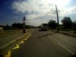 A co� si d�t trochu ter�nu??