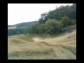 Offroadmaraton 2010