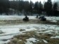 KLUBOVNA - T�BORSKO