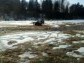 KLUBOVNA - T�BORSKO