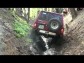 KLUBOV�A-SLOVENSKO