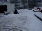 KLUBOVNA - �ESK� BUD�JOVICE