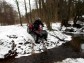 KLUBOVNA - �ESK� BUD�JOVICE