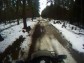 A co� si d�t trochu ter�nu??