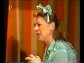 KLUBOVNA - �ESK� BUD�JOVICE