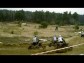 ITP ESSOX CUP 2010 - hobby z�vody a M�R v CC