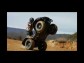 Quad Team Liberec