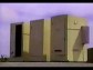 Zbavn videa