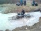 KLUBOVNA - TACHOV a okol�