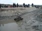 Velikono�n� vyj��ka Prahou - ned�le 4.4.2010