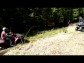 KLUBOVNA - �ESK� BUD�JOVICE