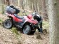 KLUBOVNA - �ESK� BUD�JOVICE