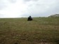 KLUBOVNA - �ESK� BUD�JOVICE