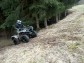 KLUBOVNA - �ESK� BUD�JOVICE