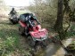 KLUBOVNA - �ESK� BUD�JOVICE
