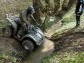 KLUBOVNA - �ESK� BUD�JOVICE