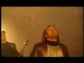 KLUBOVNA - KROM��͎ a okol�