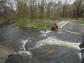 KLUBOVNA - �ESK� BUD�JOVICE