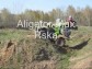 KLUBOVNA - BRNO A OKOL�