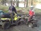 ARODJNICK REJ NA VYSOIN 2010