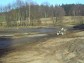 ARODJNICK REJ NA VYSOIN 2010