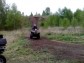 KLUBOVNA - Mostecko- stecko- Lounsko- Litk okol
