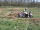 Seril amatrskch zvod Motochina cup 2010