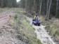 Loncin 500-nov na,nebo dal variace na CFmoto?