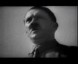 KLUBOVNA - KROM��͎ a okol�