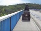 KLUBOVNA - BRNO A OKOL