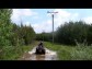 KLUBOVNA -HUSTOPEE ,HODONN,BECLAV A OKOL