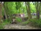 Offroadmaraton 2010