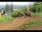 Offroadmaraton 2010