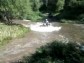 KLUBOVNA - TBORSKO