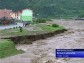 KLUBOVA-SLOVENSKO