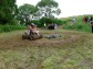 QUADPARDA 2 -ZVOD KLUBOVEN - JENIOVICE 19.6.10