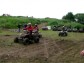 QUADPARDA 2 -ZVOD KLUBOVEN - JENIOVICE 19.6.10