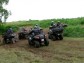 QUADPARDA 2 -ZVOD KLUBOVEN - JENIOVICE 19.6.10